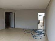 Casa com 3 dormitórios, 244 m² venda por R$ 1.362.000,00...