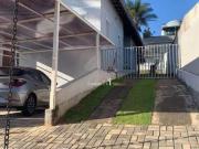 Casa com 3 dormitórios, 245 m² venda por R$ 1.300.000,00...