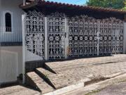 Casa com 3 dormitórios, 247 m² venda por R$ 1.030.000,00...