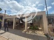 Casa com 3 dormitórios, 250 m² venda por R$ 1.000.000,00...