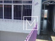 Casa com tres quartos proximo do metro venda por R$...