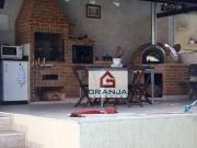 Casa com 3 dormitórios, 250 m² venda por R$ 1.350.000,00...