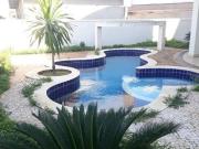 Casa com 3 dormitórios, 250 m² venda por R$ 1.800.000,00...