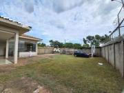 Casa com 3 dormitórios, 250 m² venda por R$ 1.800.000,00...