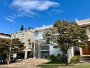 Casa com 3 dormitórios, 250 m² venda por R$ 1.850.000,00...