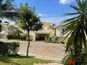 Casa com 3 dormitórios, 250 m² venda por R$ 1.899.999,00...