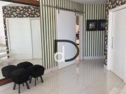 Casa à venda, 250 m² por R$ 2.500.000,00 Condomínio...