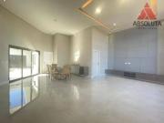 Casa com 3 dormitórios, 250 m² venda por R$ 2.500.000,00...