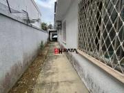 Casa com 3 dormitórios, 250 m² venda por R$ 2.500.000,00...