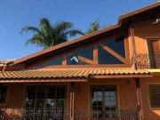 Casa com 3 dormitórios, 250 m² venda por R$ 2.500.000,00...