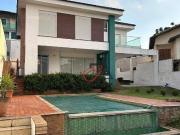 Casa com 3 dormitórios, 250 m² venda por R$ 2.600.000,00...