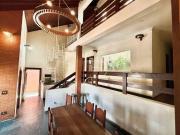 Casa com 3 dormitórios, 250 m² venda por R$ 980.000,00...