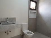 Casa com 3 dormitórios, 250 m² venda por R$ 997.000,00...