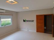 Casa com 3 dormitórios, 251 m² venda por R$ 2.340.000,00...