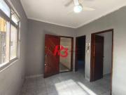 Casa à venda, 253 m² Vila São Jorge São Vicente/SP