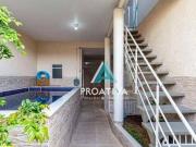 Casa com 3 dormitórios, 254 m² venda ou aluguel Vila...