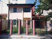 Casa com 3 dormitórios, 254 m² venda por R$ 1.250.000,00...