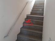 Casa com 3 dormitórios, 254 m² venda por R$ 4.000.000,00...