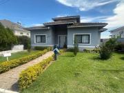 Casa com 3 dormitórios, 255 m² venda por R$ 2.200.000,00...