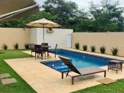 Casa com 3 dormitórios, 260 m² venda por R$ 1.350.000,00...