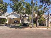 Casa com 3 dormitórios, 260 m² venda por R$ 1.800.000 ou...