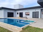 Casa com 3 dormitórios, 260 m² venda por R$ 3.100.000,00...
