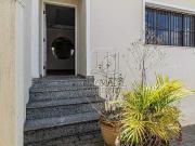 Casa com 3 dormitórios, 260 m² venda por R$ 795.000,00...