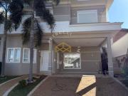 Casa com 3 dormitórios, 262 m² venda ou aluguel Swiss...