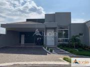 Casa à venda, 262 m² por R$ 1.350.000,00 Jardim Golden...