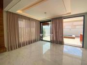 Casa com 3 dormitórios, 264 m² venda por R$ 2.150.000,00...