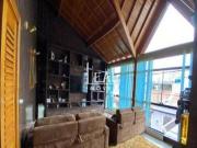 Casa com 3 dormitórios, 264 m² venda por R$ 2.300.000,00...