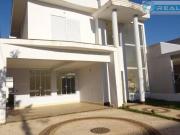 Casa com 3 dormitórios, 265 m² venda por R$ 1.690.000,00...