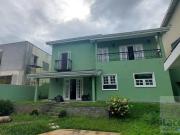 Casa com 3 dormitórios, 266 m² venda por R$ 3.000.000 ou...