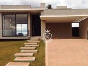Casa, 267 m² venda por R$ 1.950.000,00 ou aluguel por R$...