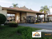 Casa com 3 dormitórios, 270 m² Condomínio Real Ville...