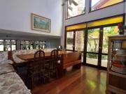 Casa com 3 dormitórios, 270 m² venda por R$ 2.500.000 ou...