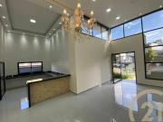 Casa com 3 dormitórios, 270 m² venda por R$ 2.500.000,00...