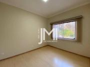 Casa com 3 dormitórios, 275 m² venda por R$ 1.550.000,00...