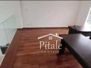 Casa com 3 dormitórios, 275 m² venda por R$ 2.000.000,00...