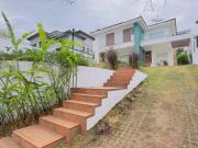 Casa com 3 dormitórios, 275 m² venda por R$ 2.600.000,00...