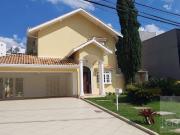 Casa com 3 dormitórios, 278 m² venda por R$ 5.300.000 ou...