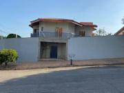 Casa com 3 dormitórios, 280 m² venda por R$ 1.500.000,00...