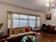 Casa com 3 dormitórios, 284 m² venda por R$ 1.800.000,00...