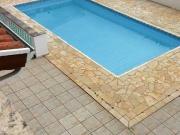 Casa com 3 dormitórios, 285 m² venda ou locação...