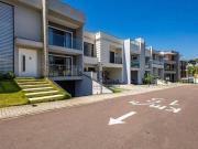 Casa com 3 dormitórios, 285 m² venda por R$ 1.990.000 ou...