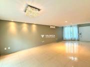 Casa com 3 dormitórios, 285 m² venda por R$ 2.100.000,00...