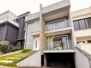 Casa com 3 dormitórios, 285 m² venda por R$ 2.100.000 ou...