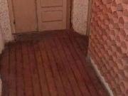 Casa com 3 dormitórios, 287 m² venda por R$ 2.800.000 ou...