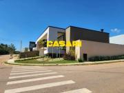 Casa com 3 dormitórios, 288 m² Portal das Estrelas I...