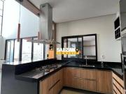 Casa com 3 dormitórios, 290 m² venda por R$ 2.300.000,00...